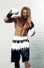 BriggsMan (9k image)