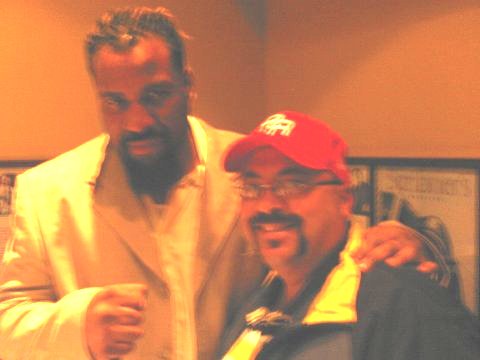 BriggsNLaz (24k image)