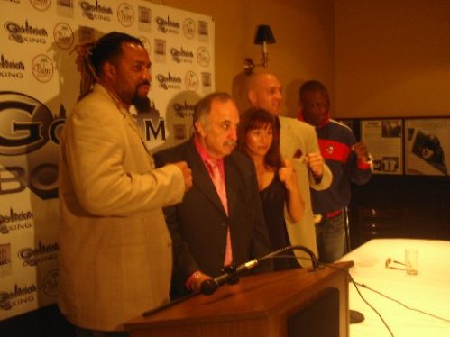 BriggsShowLetter (32k image)