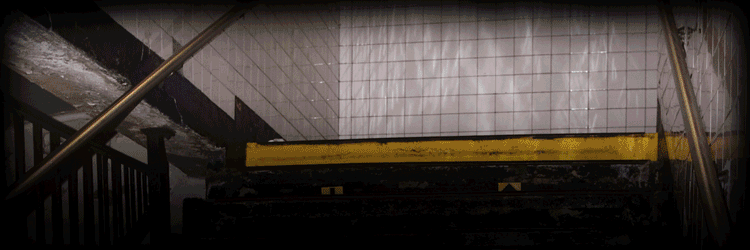 Briggslut.gif (369k image)