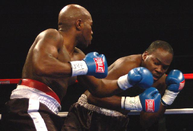 BrownBombs (34k image)