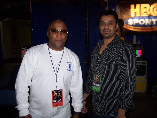 BuddyMcGirt&BenSM2 (70k image)