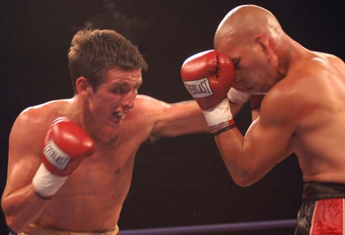 ByrneStepsinwithjab (48k image)