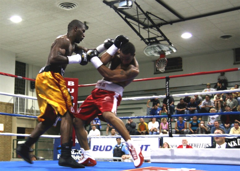 CED1AG0119 (120k image)