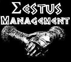 CESTUS_LOGO_JUNE_06 (14k image)