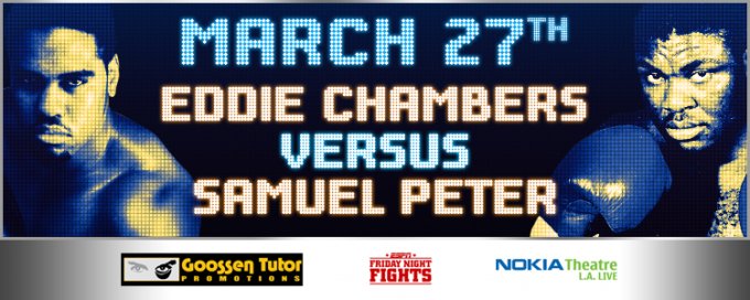 CHAMBERSvsPETER_BANNER (54k image)