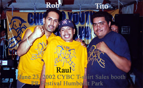 CYB-PIC-1 (49k image)