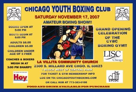 CYBCEng.jpg (67k image)