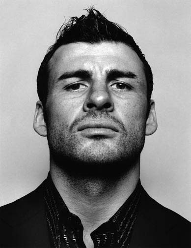 Calzaghe-web (49k image)