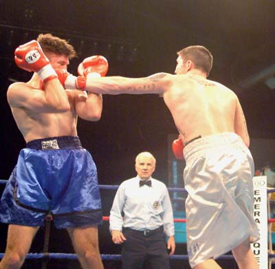 Cantrell (62k image)