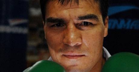 CarlosBaldo (15k image)