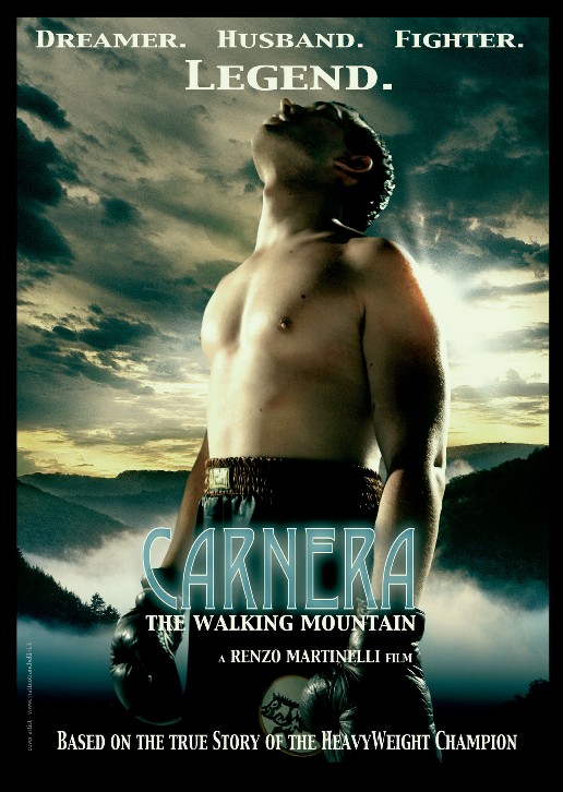 Carnera-poster (109k image)