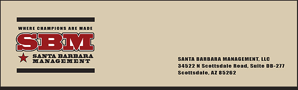 CasamayorMgt (88k image)