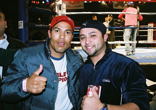 CastilloBravo (82k image)