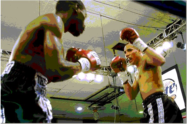 CastilloNdlovuSt (92k image)