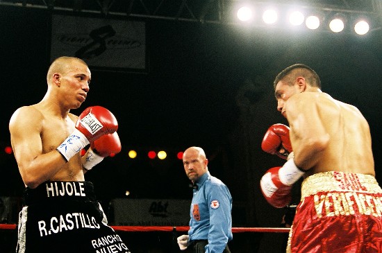 CastilloSquaresPOST1 (62k image)