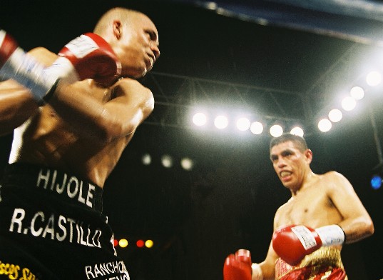 CastilloSwingsWidepOST1 (53k image)