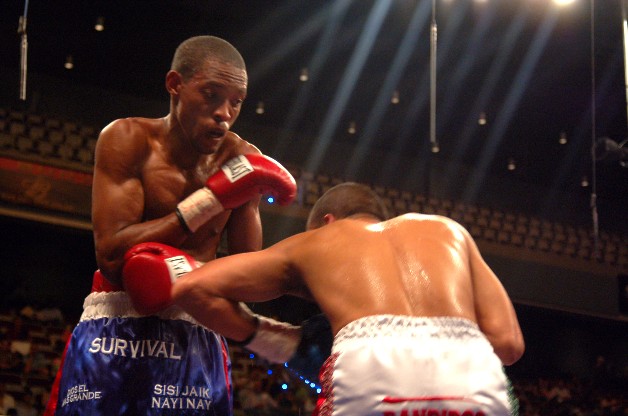 Castillofightdude (79k image)