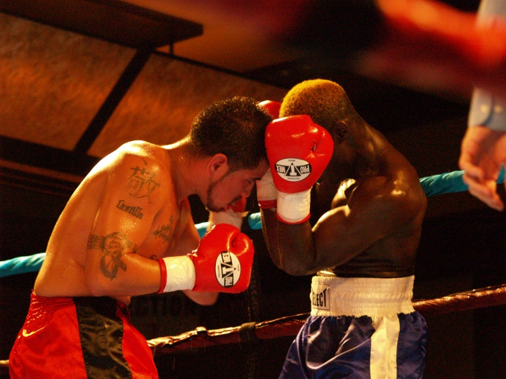 Castillopresses (171k image)