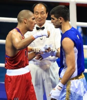 ChOlyBox2 (34k image)