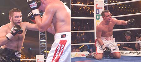 ChagaevMatch1a (46k image)