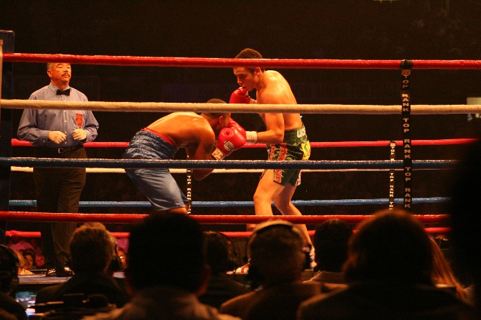 ChavezBrown (93k image)