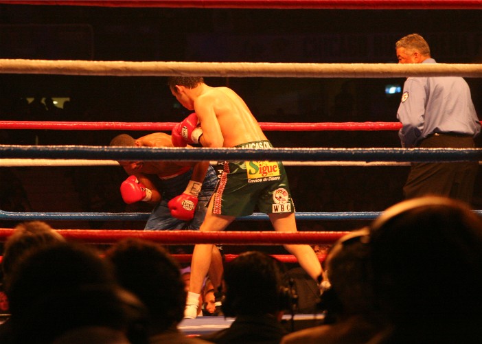 ChavezBrown2 (86k image)