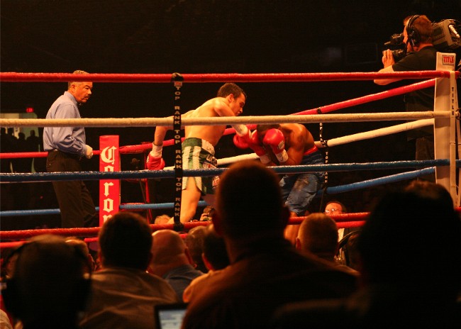 ChavezBrown3 (80k image)