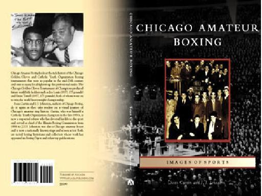ChicagoBoxeo (42k image)