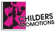 ChildersPromos (6k image)