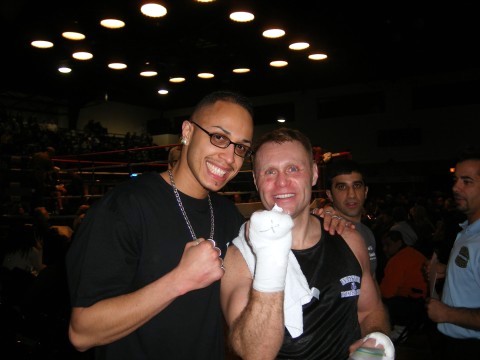 ChrisEstrada.jpg (33k image)