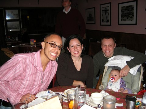 ChrisWifeEstrada.jpg (47k image)