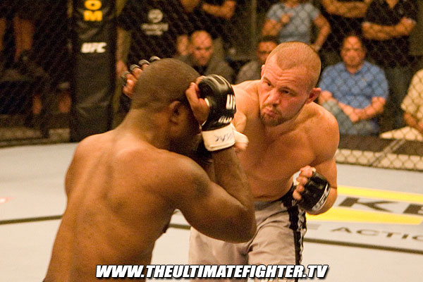 Chris_Lytle_3 (67k image)