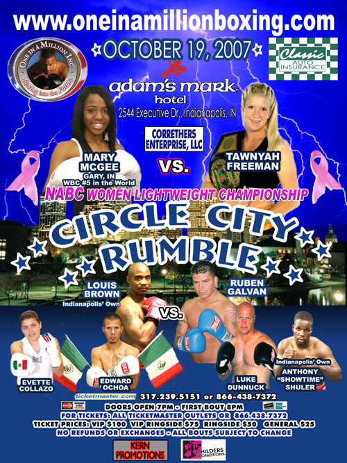 CirclCityRumbleWEBie (189k image)