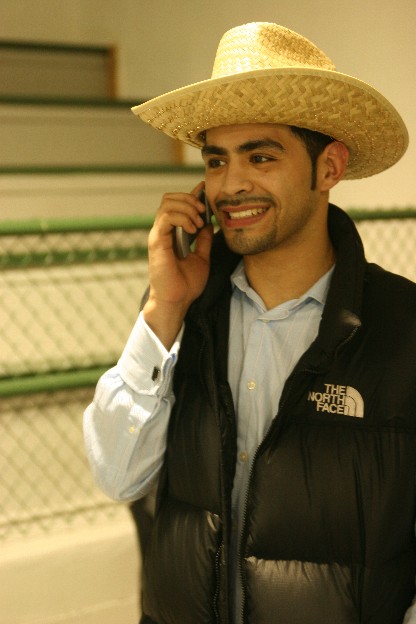 CisnerosCell1 (62k image)