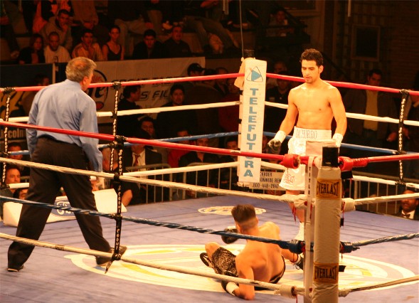 CisnerosKD1 (94k image)