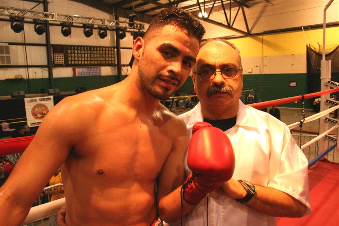 CisnoJorge (104k image)