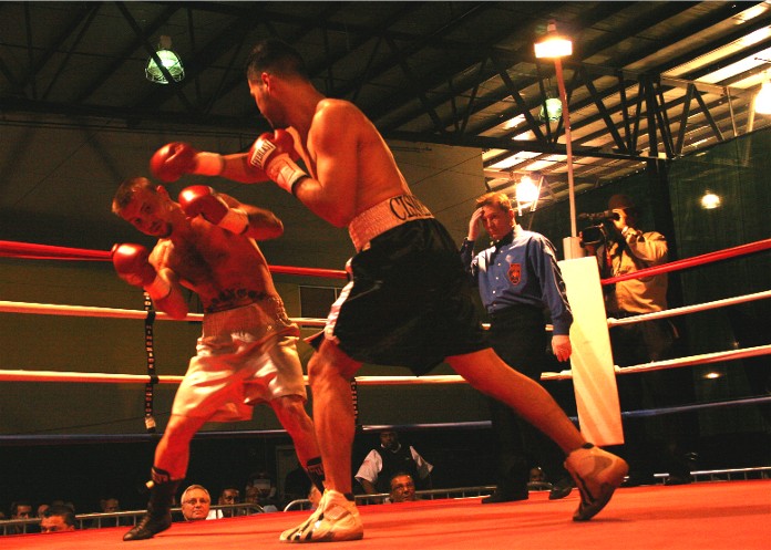 CisnoSwings (112k image)