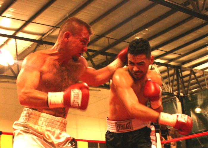 CisnoTrade (110k image)