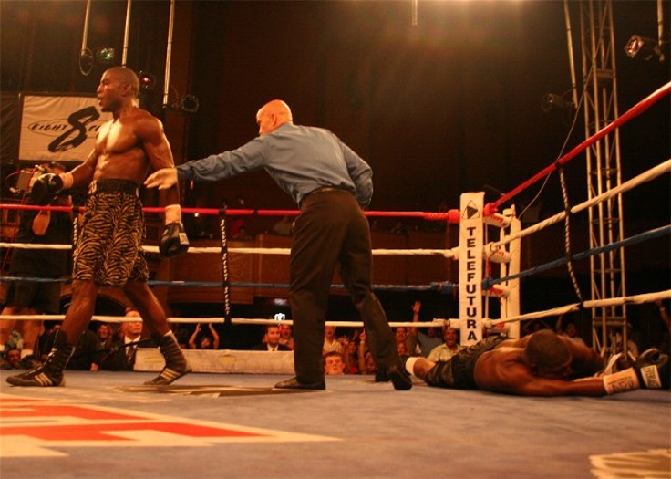 CloudCharlie1 (102k image)