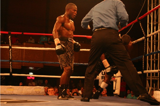 CloudColps (85k image)