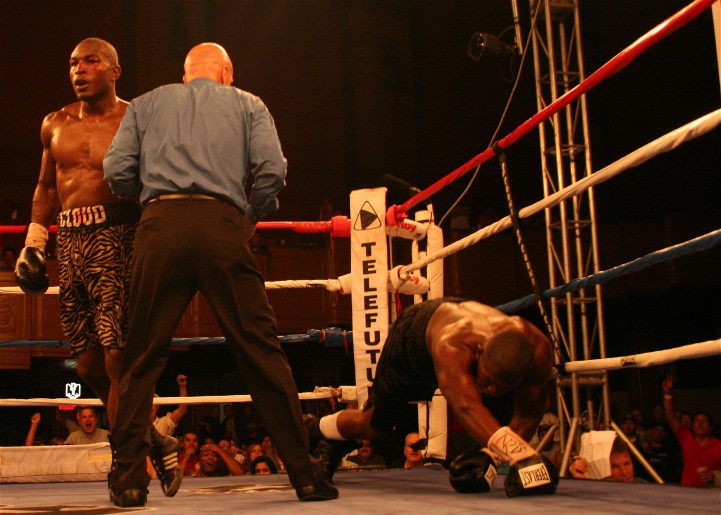 CloudKD1 (107k image)