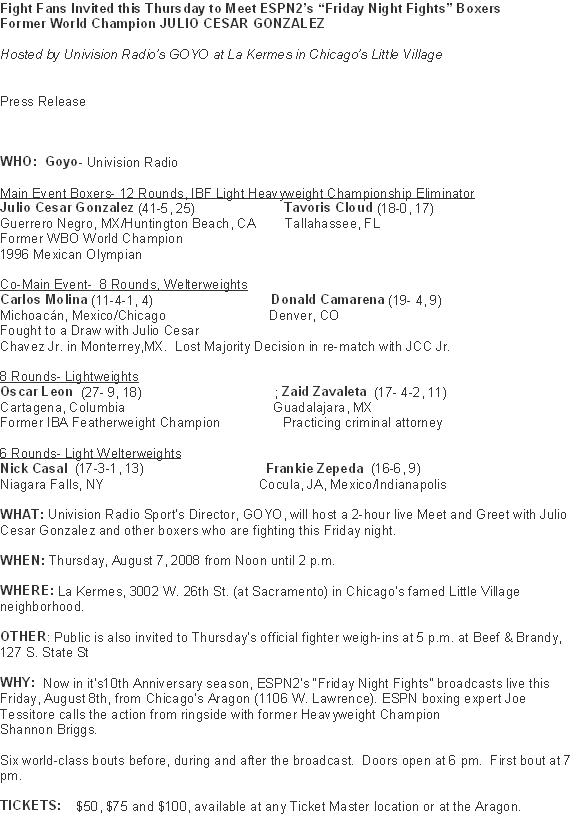 CloudPress (95k image)