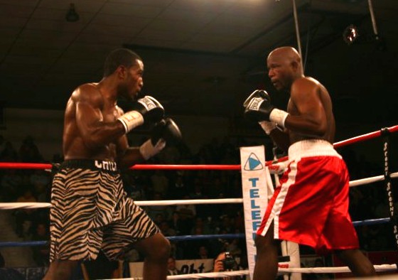 CloudStalk (81k image)