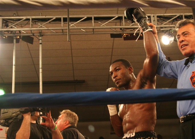 CloudVic (90k image)