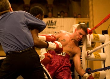 Cloud_Dennis_DSCF8397 (59k image)