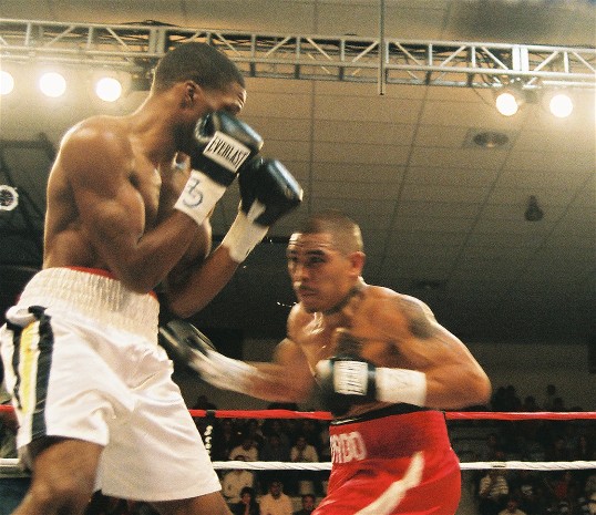 CoMainSwingSM (91k image)