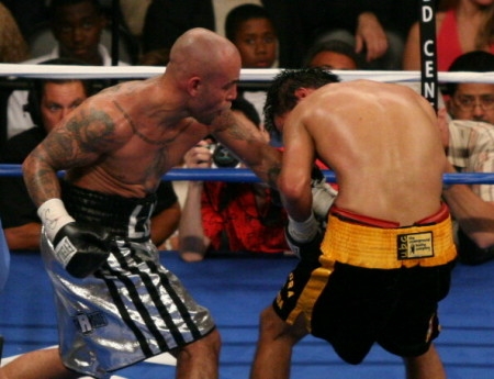 CollazoDigs1 (123k image)