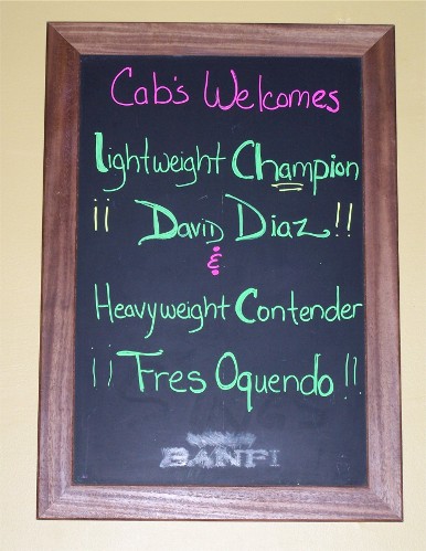 CongratulationsSignSM (55k image)