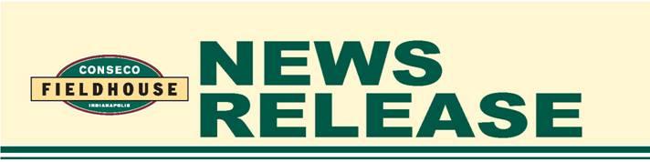 ConsecoFieldhouse (19k image)